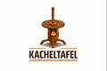 KachelTafel Classic