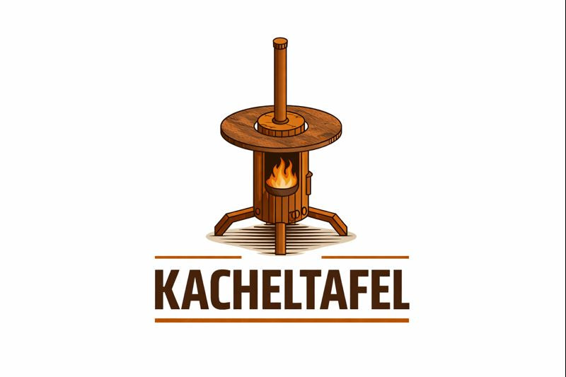 KachelTafel Classic