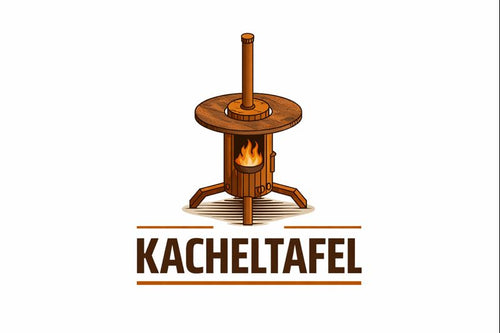 KachelTafel Classic